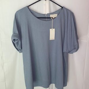 Mellóday shirt